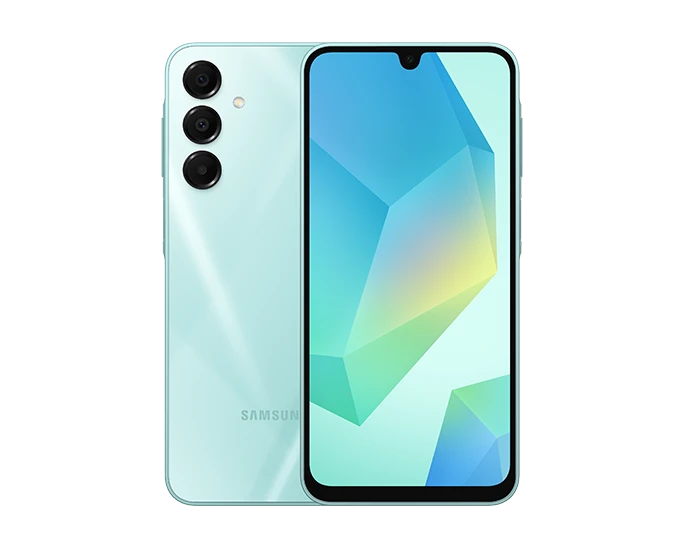 Galaxy S25 Ultra